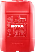 Motul 20L GEAR 300 LS Transmission Oil 75W90