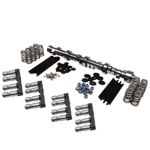 COMP Cams Stage 2 Master Camshaft Kit Dodge Non-VVT 5.7/6.1L HEMI