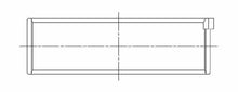 ACL Acura/Honda K20A2/K24A Standard Size High Performance Rod Bearing Set