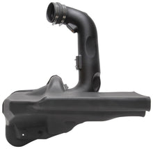 K&N 18-23 Ford Mustang GT 5.0L V8 F/I DRYFLOW Performance Air Intake System