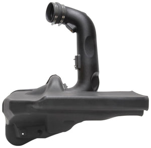 K&N 18-23 Ford Mustang GT 5.0L V8 F/I DRYFLOW Performance Air Intake System