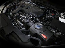AFE Momentum Intake System w/ Pro 5R Filter 2021-2022 Acura TLX