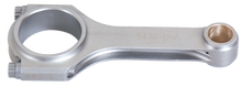 Eagle Chrysler 2.0L SOHC & DOHC / Mitsubishi 420A 2.0L Engine Connecting Rods (Set of 4)