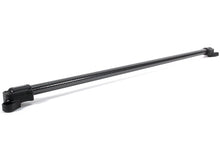 PERRIN 13-25 Subaru BRZ / Toyota GR86/86 / Scion FR-S Front Strut Brace - Carbon Fiber