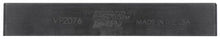 K&N 19-20 Nissan Altima Cabin Air Filter