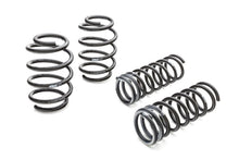 Eibach Pro-Kit for 14 Toyota Corolla 1.8L inc. LE, XLE and S