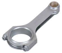 Eagle Chevrolet LS / Pontiac LS 4340 H-Beam Connecting Rod Set 2/ ARP 2000 (Set of 8)