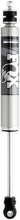 Fox 17-18 Ford F-250 4WD 2.0 Performance Series IFP Smooth Body Front Shock / 0-1.5in Lift
