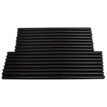 COMP Cams Pushrods CRS 09+ Hemi 5/16in Int 8.125in & Exh 6.800in *Not Compatible w/ Stock Camshaft*