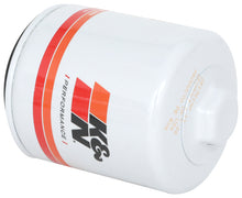 K&N 87-92 Supra Turbo /93-98 Supra Turbo/Non-Turbo / 06-09 Miata / 07-09 Mazdaspeed3 Performance Gol