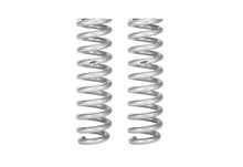 Eibach Pro-Truck Lift Kit 16-19 Toyota Tundra Springs (Front Springs Only)