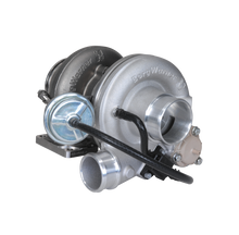 BorgWarner Super Core EFR B1 6758
