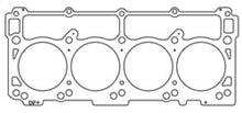 Cometic Dodge 6.1L HEMI 4.100 inch Bore .051 inch MLS Headgasket