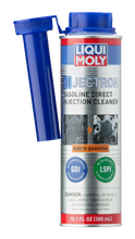 LIQUI MOLY DIJectron Additive - Gasoline Direct Injection (GDI) Cleaner