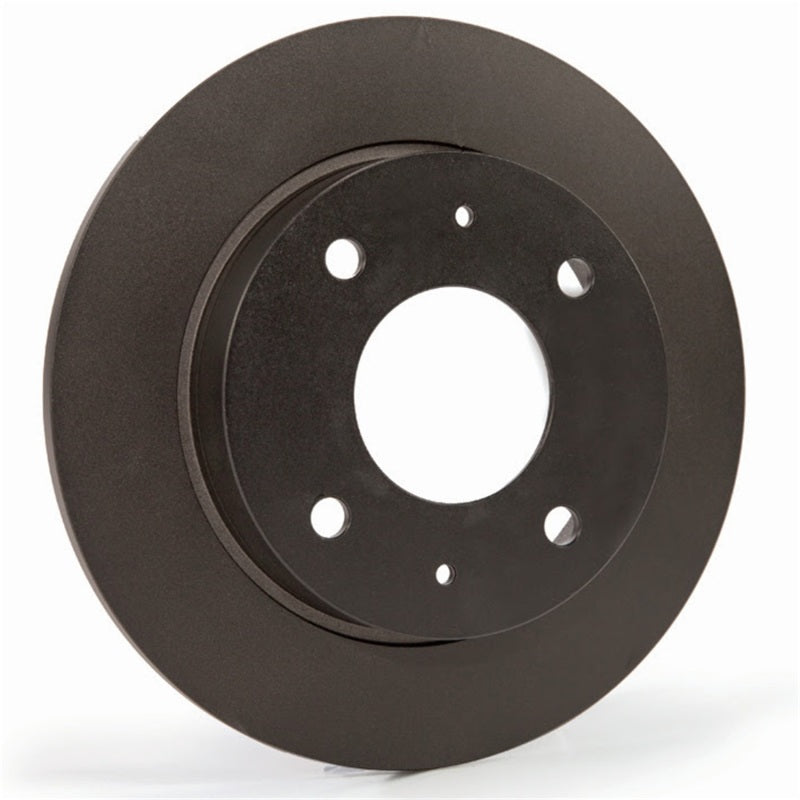 EBC 98-05 Lexus GS300 3.0 Premium Rear Rotors