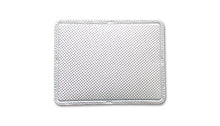 Vibrant SHEETHOT EXTREME XT-5000 3ply heat shield 31inx11.5in Sheet Size rated direct heat 1830F