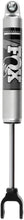 Fox 20+ GM 2500/3500 HD 2.0 Performance Series IFP Front w/UCA Shock 1.5-2.5in Lift