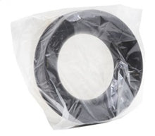 K&N Universal Adapter 6 Inch Filter 3.5in Coupler