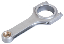 Eagle Acura B18A/B Engine (Length=5.394) Connecting Rods (Set of 4)