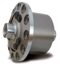 Eaton Detroit Truetrac Differential 29 Spline 1.21in Axle Shaft Dia 2.73 & Up Ratio Rear 8.375in