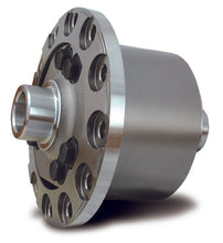 Eaton Detroit Truetrac Differential 34 Spline 1.37in Axle Shaft Diameter Rear 9.75in