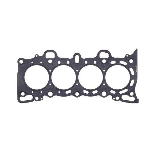 Cometic Honda D15Z1/D16Y5/D16Y7/D16Y8/D16Z6 75mm Bore .040in MLS Cylinder Head Gasket