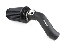 PERRIN 18-21 Subaru STI Cold-Air Intake - Black