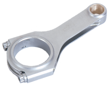 Eagle 2012+ Subaru BRZ / 12-16 Scion FR-S / 2017+ Toyota 86 4340 H-Beam Connecting Rods (Set of 4)