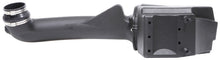 K&N 18-20 Jeep Wrangler JL 2.0L AirCharger Performance Intake