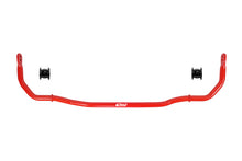 Eibach Rear Anti-Roll Sway Bar Kit for 00-09 Honda S2000
