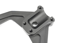 PERRIN 22-26 Subaru WRX Rear Shock Tower Brace - Carbon Fiber