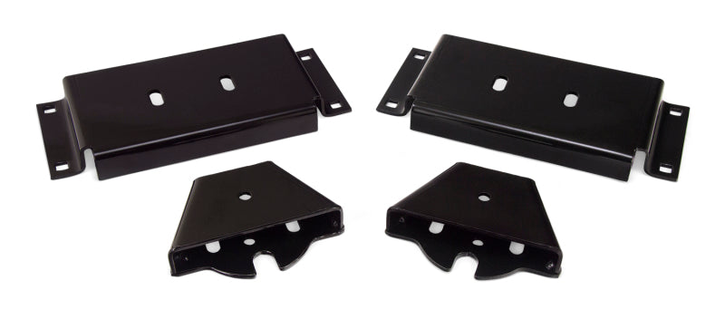 Air Lift LoadLifter 5000 Ultimate w/Int Jounce Bumper for 13-19 Dodge Ram Promaster 1500/2500/3500