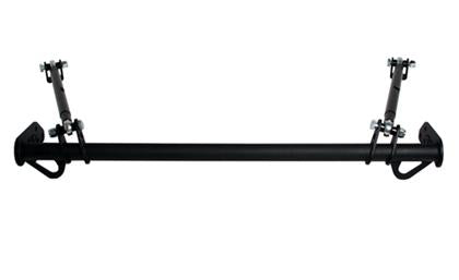 Blox Traction Bars EG/DC/EK