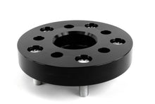PERRIN Subaru/Toyota/Scion 25mm Wheel Adapter (Bolt-On Type) 5x100 to 5x114.3 w/56mm Hub - Pair