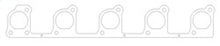 Cometic 98-03 Dodge Viper .030in MLS Exhaust Gasket GEN II