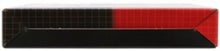 K&N Replacement Air Filter 10-12 Hyundai Santa Fe/Kia Sorrento / 11-12 Hyundai Sonata/Kia Optima