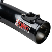 Injen 18-22 Toyota Camry L4-2.5L SP Short Ram Intake System