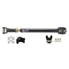 Yukon Gear Heavy Duty Driveshaft for 12-16 Jeep JK Front A/T Only