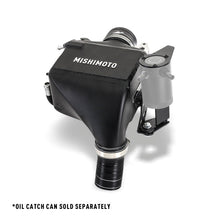 Mishimoto 2016+ Infiniti Q50/60 3.0T Performance Air-To-Water Intercooler Kit