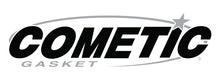 Cometic 03-05 SRT 2.4L Turbo 87.5mm .030 inch MLS Head Gasket