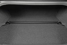 PERRIN 13-26 BRZ/FR-S/86/GR86 Rear Shock Tower Brace - Black