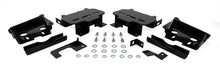 Air Lift 2021-2022 F-150 Powerboost 2WD/4WD LoadLifter 5000 Air Spring Kit
