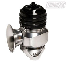 Turbo XS 08-12 WRX RFL Blow off Valve BOV
