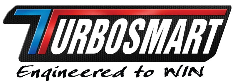 Turbosmart BOV RacePort (2011) Dia Assembly