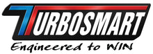 Turbosmart RacePort & Big Bubba Weld Flange Alloy