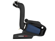 aFe MagnumFORCE Stage-2 Pro 5R Cold Air Intake System 19-20 Volkswagen Jetta L4-1.4L (t)