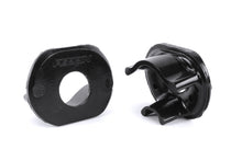 PERRIN 17-21 Honda Civic Si Pitch Stop Mount Insert