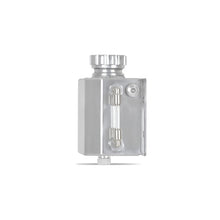 Mishimoto 1L Coolant Overflow Tank - Polished