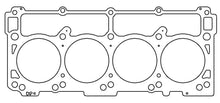 Cometic Dodge 6.1L HEMI 4.100 inch Bore .051 inch MLS Headgasket