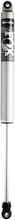 Fox 17 Ford F250/F350 2.0 Performance Series 12.6in Smooth Body IFP Rear Shock /1.5-3.5in lift